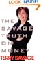 The Savage Truth On Money