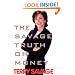 The Savage Truth On Money