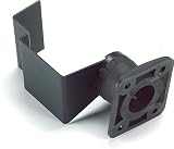 Pro.Fit Legend Series Vehicle-Specific Mount 2002-up Chevrolet Trailblazer2003-up Hummer H2