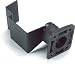 Pro.Fit Legend Series Vehicle-Specific Mount 2002-up Chevrolet Trailblazer2003-up Hummer H2