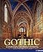 Gothic: Architecture, Sculpture, Painting