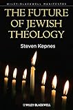 The future of Jewish theology