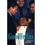 Goodfellas