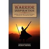 Warrior Inspiration