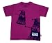 Retro Doctor Who Dalek T 6 to 7 Years