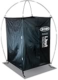 ZODI Outback Gear I.Hut, X-Large