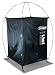 ZODI Outback Gear I.Hut, X-Large