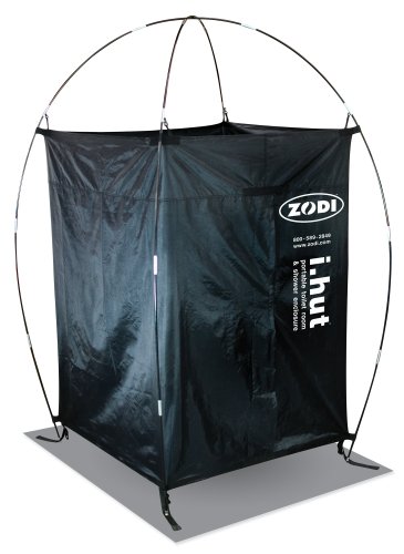 ZODI Outback Gear I.Hut, X-Large