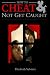 Book How To Cheat And Not Get Caught