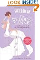 The Wedding Planner. You and Your Wedding: Everything You Need to Plan the Perfect Day (You & Your Wedding)