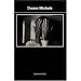 Duane Michals