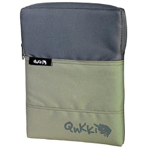 Qnkki 15.4
