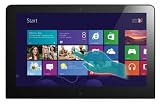 Lenovo ThinkPad Helix 36984SU 11.6" Convertible Ultrabook/Spiral-bound notebook i7-3667U 8GB RAM 256GB SSD