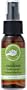 �p�[�t�F�N�g�|�[�V���� �o�Y�I�t�A�E�g�h�A�{�f�B�X�v���[50ml�yHTRC2.1�z