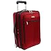 Buy Garment Bags - Travelers Choice  Siena 2-In-1 Hybrid Hard-Shell Carry-On Wheeled Garment Suitcase