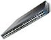 Cisco Catalyst 4948 Enhanced Multilayer Software Image One A