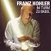 Franz Hohler �Im Turm zu Babel�