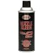 Weld-Aid Nozzle-Kleen #2 Anti-Spatter Liquid, 16 oz