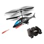 Air Hogs Blue Sharp Shooter Ch A