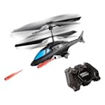 Air Hogs Sharp Shooter Blue $39.99