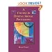 A Course in Digital Signal Processing