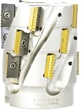 イスカル　シュレッドミルＰ２９０　シェルミルホルダ P290SMD06305712718