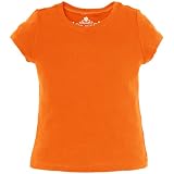 matchable tee