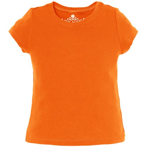 matchable tee