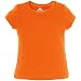 matchable tee