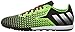adidas Performance Men's Ace 16.2 CG Soccer Shoe