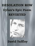 Desolation Row: Bob Dylan's epic poem...