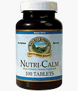 Nutri-Calm