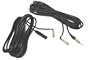 Scosche Fda18-Kb Ford Antenna Adapter Kit (Fm Modulator)