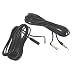 Scosche Fda18-Kb Ford Antenna Adapter Kit (Fm Modulator)