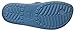 Crocs Women's Piper Platform Flip-Flop
