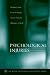 Books : Psychological Injuries