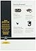 Caribou Coffee, Caribou Blend Decaf, K-Cup Portion Pack for Keurig K-Cup Brewers, 24-Count