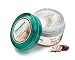 Himalaya Herbals Natural Moisturizing Lip Butter, 10gm RS.100.00