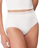 Fruit of the Loom Womens 6 Pack Brief