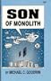 Son of Monolith