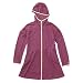 (����å�)ellesse �ȡ��ʥ��ȥ��㥱�å� ETL51304 PA �ѥ󥸡� M