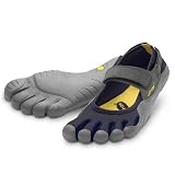 Vibram Fivefingers Sprint Mens Running Shoes