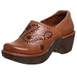 Ariat Women's Vancouver Clog