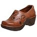 Ariat Women's Vancouver Clog