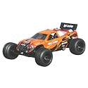 Nitro Firestorm RTR