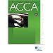 ACCA - F6 Tax FA2008: Kit: Revision Kit