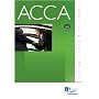 ACCA - P1 Professional Accountant: Kit: Revision Kit