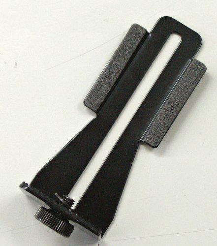 VP-T8  ﾔｯｸ TV基台用L型ｽﾃｰ