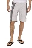 Versace Sport Shorts SMITH