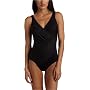 Miraclesuit Women's Solid Oceanus